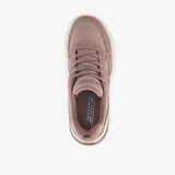 Bobs Vision Air dames sneakers mauve