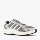 Adidas Eclyptix 2000 heren sneakers grijs