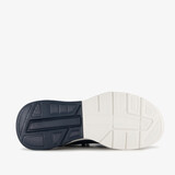 Slip-ins: BOBS Sport Arc Wave 2.0 heren sneakers blauw