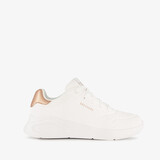 Uno Lite dames sneakers wit