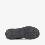 Bobs Vision Air dames sneakers zwart