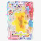 Stretchapalz Crystal Gummy Bear