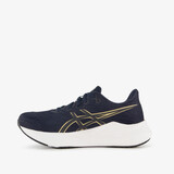 Versablast 4 dames hardloopschoenen donkerblauw