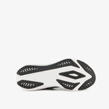 Versablast 4 dames hardloopschoenen donkerblauw