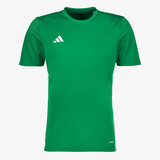 Adidas Tabela 23 heren sport T-shirt groen