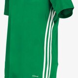 Tabela 23 heren sport T-shirt groen