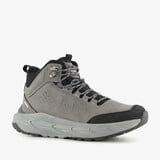 Mountain Peak hoge heren wandelschoenen grijs cat. A B