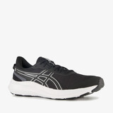 Asics Jolt 5 dames hardloopschoenen zwart