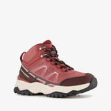 Mountain Peak hoge kinder wandelschoenen cat. A/B