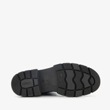 XX By dames biker boots zwart