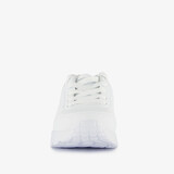 Uno Lite Delodox jongens sneakers wit