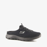 Skechers Summits - Swift Step dames instappers