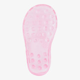 Meisjes waterschoenen