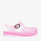 Meisjes waterschoenen