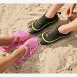 Meisjes waterschoenen