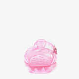 Meisjes waterschoenen