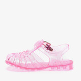 Meisjes waterschoenen