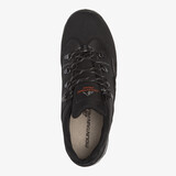 Dames wandelschoenen categorie A