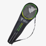 Badmintonset