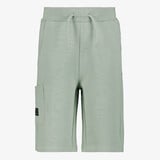 Name it jongens sweatshort goen