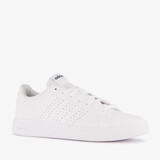 Adidas Advantage Base 2.0 heren sneakers wit