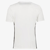 Tabela 23 heren sport T-shirt wit