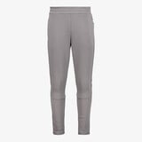 Puma Evostripe heren joggingbroek grijs