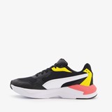 X-Ray Speed Lite kinder sneakers