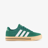 Daily 4.0 heren sneakers groen