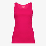 TwoDay dames singlet roze