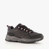 Kjelvik dames softshell wandelschoenen categorie A