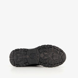 Dames softshell wandelschoenen categorie A