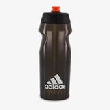 Performance drinkfles 500 ml zwart
