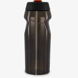 Performance drinkfles 500 ml zwart