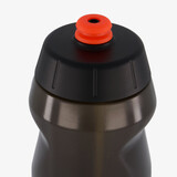 Performance drinkfles 500 ml zwart