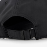 Lightweight Honkbalpet zwart