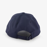 Lightweight Honkbalpet blauw