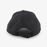 Lightweight Honkbalpet zwart