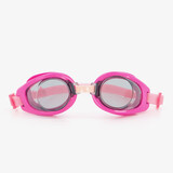 Kinder zwembril roze