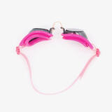Kinder zwembril roze