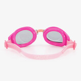 Kinder zwembril roze