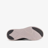 Bobs Moda Flex - Mellow Dawn dames sneakers zwart