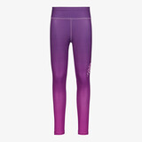 Osaga meisjes sportlegging paars