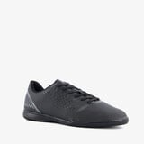 Dutchy Goal heren zaalschoenen IC zwart