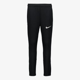 Nike LK NK ACDPR kinder trainingsbroek zwart