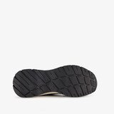 XX By dames sneakers zwart