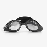 Osaga volwassen zwembril