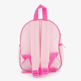 Paw Patrol Girl Pups Rule rugzak roze 5 liter