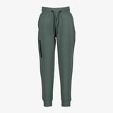 Osaga jongens joggingbroek groen