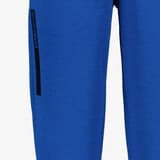 Jongens joggingbroek blauw